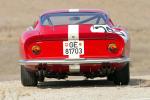 Ferrari 275 GTB Competizione 1966 года (WW)